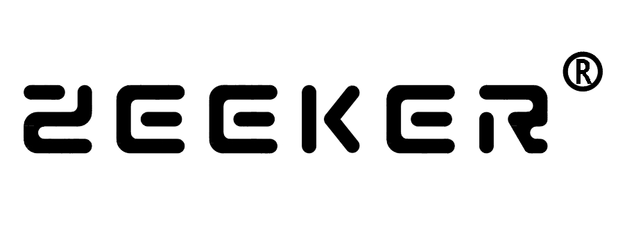 الصين محفظة بطاقة معدنية الموردين والمصنعين والمصنع - هونغتاى - Page 2